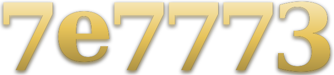 7e7773 logo