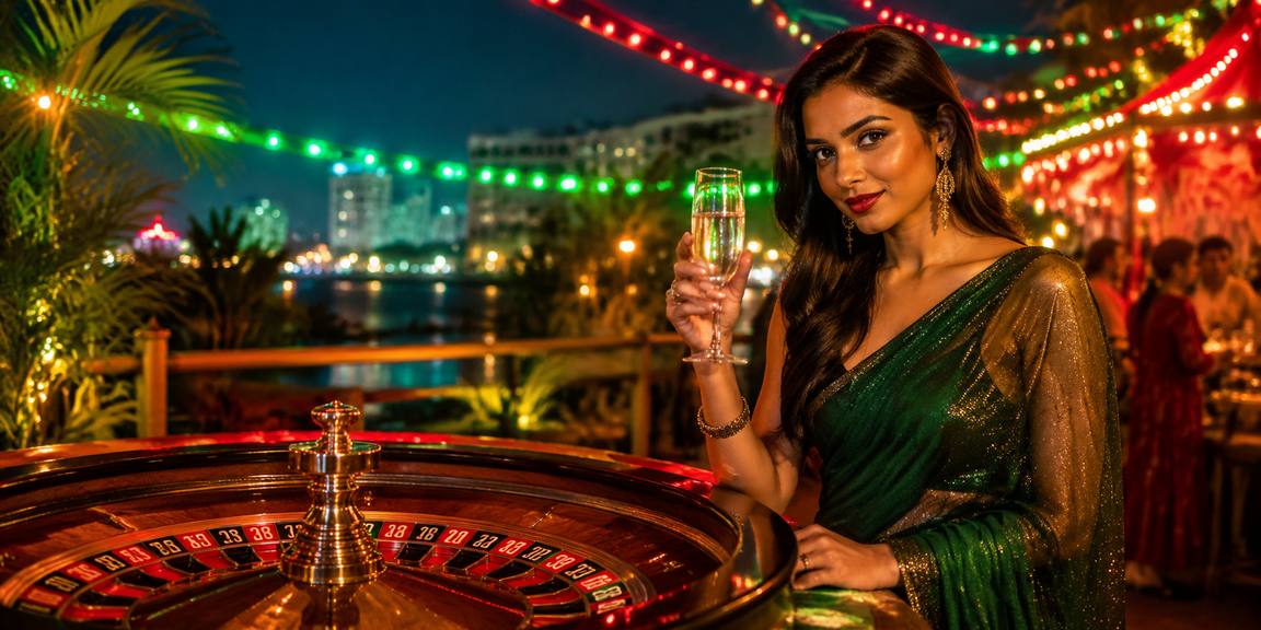 7e7773 লেনদেন ও অ্যাকাউন্ট সম্পর্কে বিস্তারিত